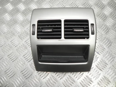 Jaguar 8X23-5467446-A / 8X235467446A XF (X250) 2008 Évent - Image 1