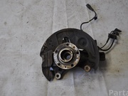 CITROËN C4 Picasso II 2017 Wheel Bearing Right Front