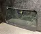 Mercedes-Benz E-CLASS T-Model (S213) 2017 Frontscheibe - Bild 2