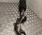Audi 8MA 413 031 AL, 8MA 031 AL / 8MA413031AL, 8MA031AL Q5 GUB 2025 suspension strut, complete Right Front - Image 3