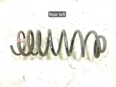 Dodge 68262675AB, P68262675AB RAM 1500 IV gen 2019 Ressort - Image 1