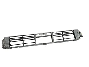 Mercedes-Benz Trucks A9605001816 ACTROS MP4 / MP5 2018 Radiator grille