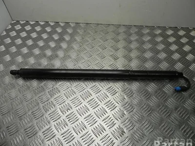 BMW 7424415 X4 (F26) 2018 Ressort à gaz - Image 1