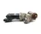 Audi 911256F, 1105170985 E-TRON GT A trois volumes (F83, F8P) 2024 Actionneur de frein de parking électrique - Image 3