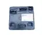 Audi 992907064EK E-TRON GT A trois volumes (F83, F8P) 2024 Unité de commande de carrosserie BCM FEM SAM BSI - Image 1