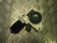 Mercedes-Benz A55382-110 / A55382110 CLA Coupe (C117) 2014 Window lifter motor Right Front