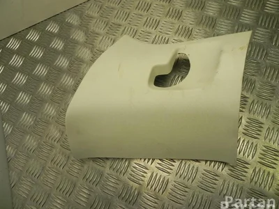 Ford EM2B U280C46-C / EM2BU280C46C GALAXY 2016 Tapisserie voiture - Image 1