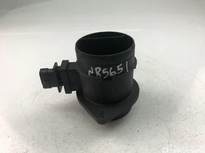 Fiat 51792707 QUBO (225_) 2010 Air Flow Sensor - Image 1