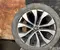 Renault 403000483R KANGOO III 2021 Alufelgen R17 EJ 7.0 ET43 5x114.3 - Bild 1