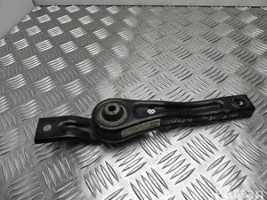 Škoda 5Q0 199 855 N / 5Q0199855N OCTAVIA III (5E3) 2013 Support moteur