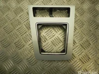 Škoda 5E2 863 212 A / 5E2863212A OCTAVIA III Combi (5E5) 2014 Cadre