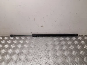 Volkswagen 7E7 827 550 F / 7E7827550F T6.1 California 2022 Ressort à gaz