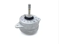 Gebrauchtes Original Porsche 981.375.049 / 981375049 BOXSTER (981) 2013 Lagerung, Automatikgetriebe
