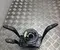 Gebrauchtes Original Audi 85E 907 129 N / 85E907129N Q6 e-tron Sportback (GFN) 2024 Kombischalter Lenkstockschalter - Bild 1