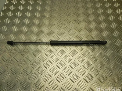 Audi 8R0 827 552 A / 8R0827552A Q5 (8R) 2009 Ressort à gaz - Image 1