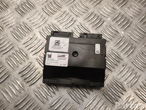 BMW 5 A35 F15 / 5A35F15 3 (G20) 2021 control unit