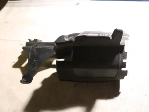 Volvo 31353046 S60 II 2016 Prise d'air / Conduit d'air d'admission