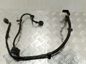 Porsche 7P5971771A CAYENNE (92A) 2011 Harnais