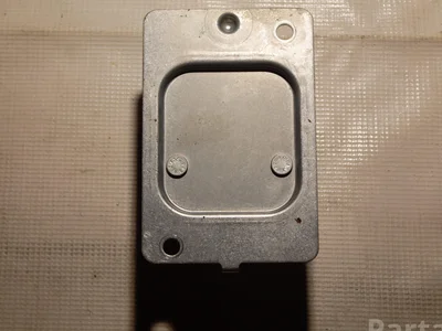 Volvo 6G9N14B296AC XC60 2009 Bouton pour programme de stabilité électronique -esp- - Image 1