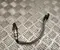 Mercedes-Benz A 006 512 17 18 / A0065121718 VITO Tourer (W447) 2014 Sonda lambda - Zdjęcie 1