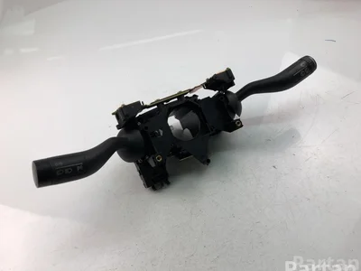 Volkswagen 7L6953549D TOUAREG (7LA, 7L6, 7L7) 2008 Steering column multi-switch - Image 1