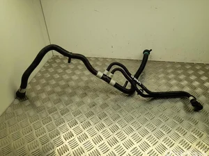 Tesla 1521493-00-C / 152149300C MODEL 3 2022 Conduite de réfrigérant