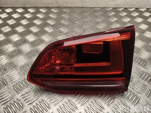 Volkswagen 5G9 945 094 F / 5G9945094F GOLF ALLTRACK (BA5) 2015 Galinis žibintas dešinė
