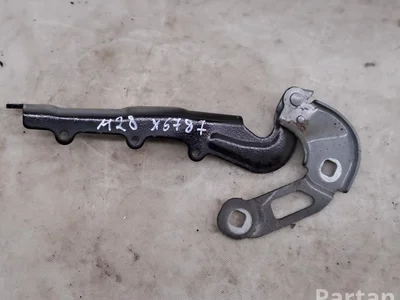 Ford JX7BA16801AA Focus IV (HN) 2021 Charnière - Image 1