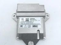 BMW 5A78697, 5A78697-01, 65.77-5A78697-01, 0113600100 / 5A78697, 5A7869701, 65775A7869701, 0113600100 iX 2023 Airbagsteuergerät