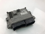 CITROËN 9809447980; 9819213980 / 9809447980, 9819213980 JUMPY 2016 Control unit for engine