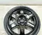 Maserati 670010518, 156118580 LEVANTE 2017 roue de secours R18 - Image 3