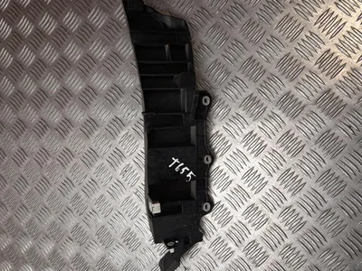 BMW 9396997 X4 (G02) 2019 Support / montage - Image 1