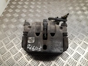 Iveco 5802728615 DAILY VI Box 2024 Étrier de frein Right Front