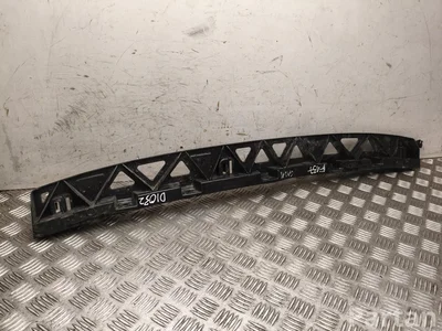 Gebrauchtes Original Volkswagen 3J0807863A PASSAT B9 Variant (CJ5) 2023 Träger Stoßfänger - Bild 1