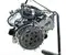 Maserati M156A, 212153 QUATTROPORTE VI 2014 Motor completo - Imagen 2