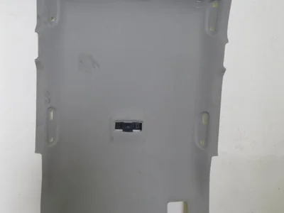 BMW 9127700 X1 (F48) 2016 Revêtement de toit - Image 1