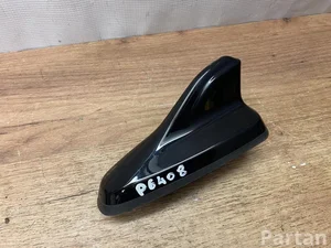 Škoda 5WA035507M ELROQ (PYL) 2025 Antenne