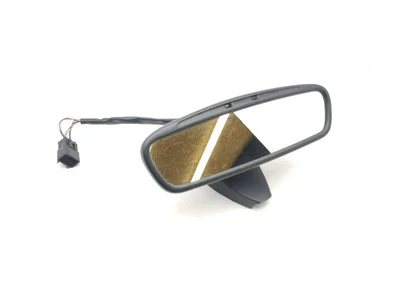 Maserati 021038, 011009 QUATTROPORTE V 2010 Rétroviseur intérieur - Image 1