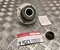 Opel 713644840, 1604358 CORSA D 2014 Radlager - Bild 1