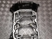 Ford PV4E, 6U003-BA / PV4E, 6U003BA Kuga III 2024 Karteris