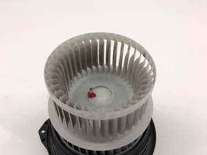 Toyota 5285T1 C-HR (_X1_) 2018 Ventilateur / Souffleur