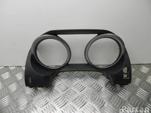 Toyota 55404-60350, 55404-60270 / 5540460350, 5540460270 LAND CRUISER (_J15_) 2016 Cadre