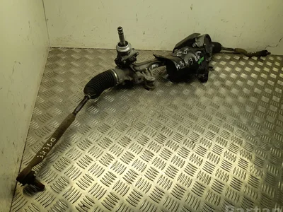 Honda TA19-366467, TEA-S0, FD18-008671 / TA19366467, TEAS0, FD18008671 CIVIC X Hatchback (FC_, FK) 2019 crémaillère de direction - Image 1