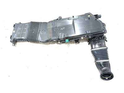 Mercedes-Benz A6540902801 GLS (X167) 2021 Boîtier de filtre à air - Image 1