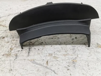 Opel 9830434480 Corsa F 2021 Couvercle de colonne de direction - Image 1