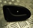 RENAULT 99035201 TRAFIC II Box (FL) 2007 Door Handle