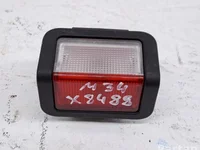 Mercedes-Benz A2218202101 C-CLASS (W205) 2016 éclairage