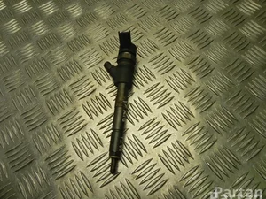 Toyota 23670-0N030 / 236700N030 YARIS (_P9_) 2006 Injecteur