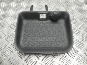 Toyota 58813-42080 / 5881342080 RAV 4 V 2020 Garniture /moulage