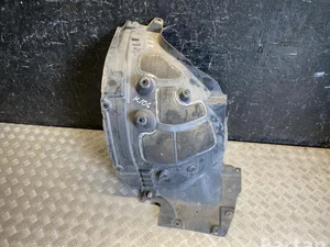 BMW 7424907 X5 (G05) 2018 Doublure d'aile Left Front